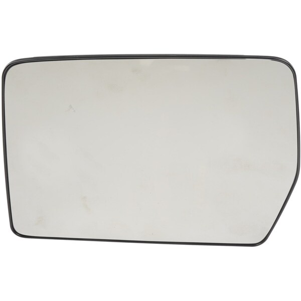 Dorman PLASTICBACKED MIRROR 56155 - main